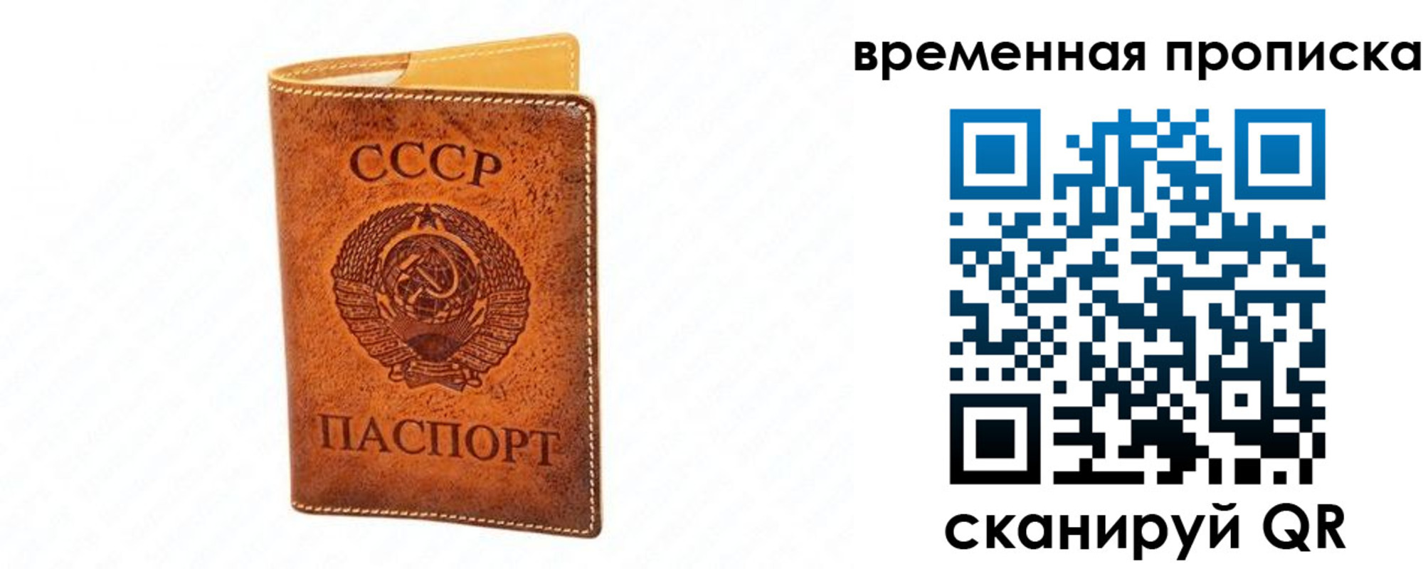 временная прописка в Райчихинске